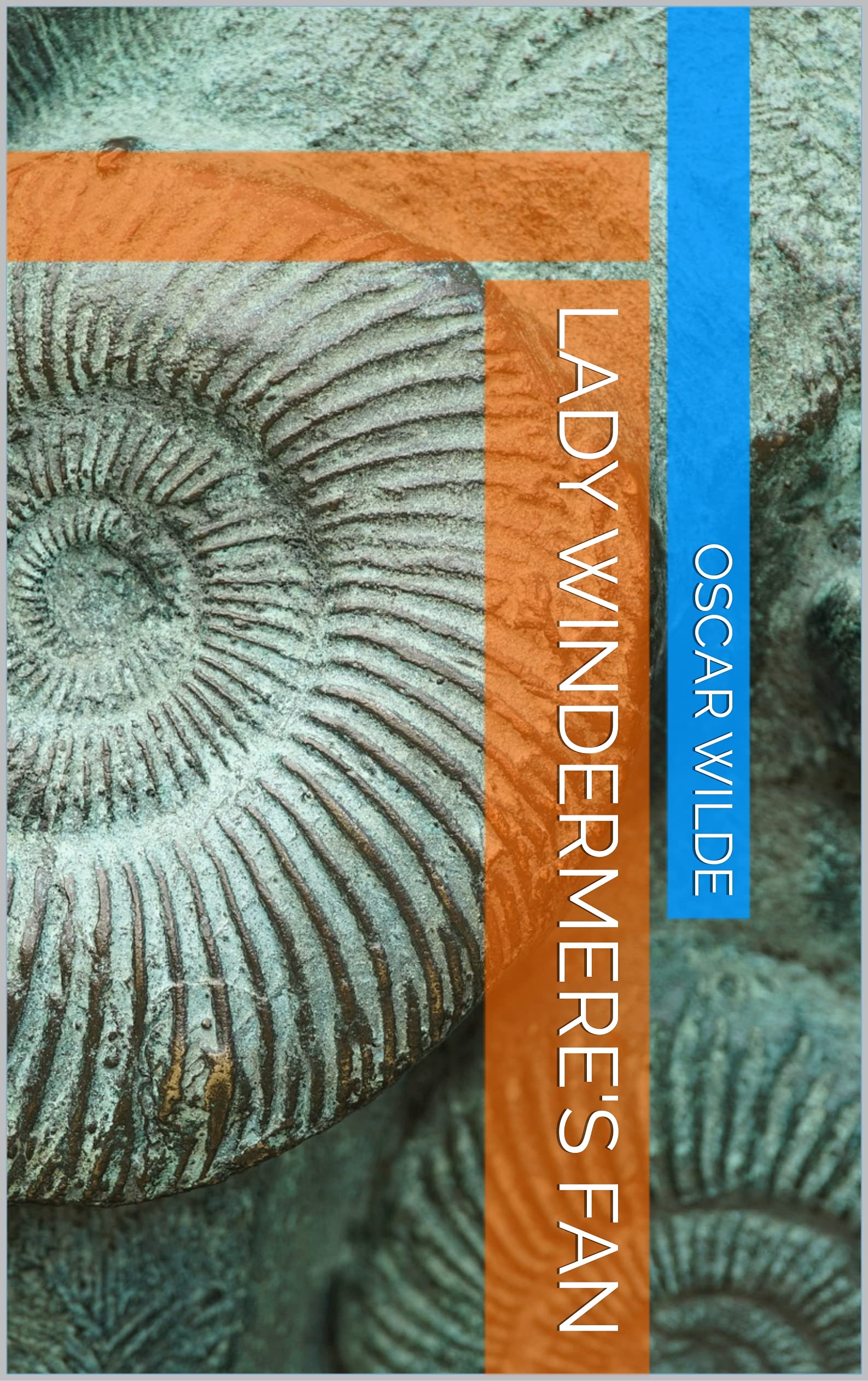 Lady Windermere's Fan