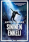 Sininen enkeli