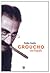 Groucho una biografia