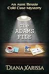 The Adams File