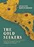 The Gold Seekers