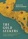 The Gold Seekers