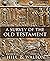 A Survey of the Old Testament: Fourth Edition
