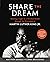 Share the Dream Bible Study Guide plus Streaming Video: Shining a Light in a Divided World through Six Principles of Martin Luther King Jr.