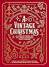 A Vintage Christm...