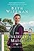 An Unlikely Match (The Amish Inn Novels)