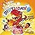 A Very Dinosaur Birthday (A...