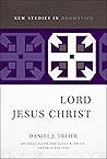 Lord Jesus Christ