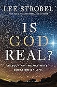 Is God Real? Exploring the Ultimate Question of Life