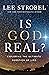 Is God Real? Exploring the ...