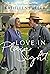 Love in Plain Sight (An Amish Mail-Order Bride Novel)