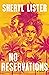 No Reservations: A Novel of...