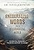 Encouraging Words for a Discouraging World by David Jeremiah