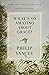What's So Amazing About Grace? by Philip Yancey What's So Amazing About Grace? by Philip Yancey