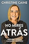 No mires atrás: L...
