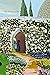 The Secret Garden: Deluxe P...