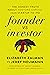 Founder vs Investor: The Ho...