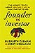 Founder vs Investor: The Honest Truth About Venture Capital from Startup to IPO