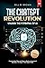 The ChatGpt Revolution - Un...