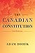 The Canadian Constitution