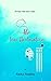 The Love Declaration : A Ma...