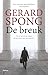 De breuk