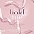 Hold Me by Anna Savas