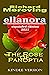 Ellanora: The Rose of Panop...