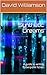 Synthetic Dreams: A guide t...