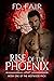 Rise of the Phoenix (Westwo...