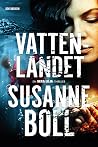 Vattenlandet