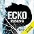 Ecko Rising (Ecko Series, #1)