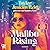 Malibu Rising by Taylor Jenkins Reid
