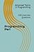 Programming Perl: 100 Interview Questions (Advanced Topics in Programming)