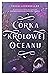Corka Krolowej Oceanu