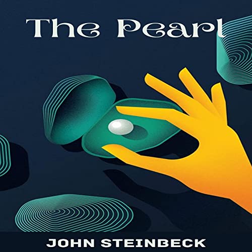 The Pearl