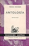 Antología