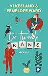 De tweede kans
