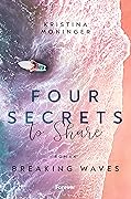 Four Secrets to Share