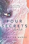 Four Secrets to S...