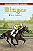 Ringer by Ron Stout