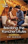 Trending Books