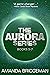 Aurora Box Set # 2
