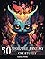 50 Adorable Fantasy Creatur...