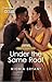 Under the Same Roof by Niobia Bryant