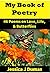 My Book of Poetry: 46 Poems...