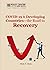 COVID-19 & Developing Countries— the Road to Recovery by Policy Center for the New S...