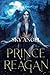 Prince Reagan by Sky Angel