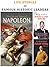 Life Stories of Famous Hist...