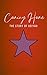 Coming Home: The Story of A...